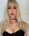 elena_blur Altpins Profile Picture