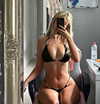 elena_blur Altpins Profile Picture