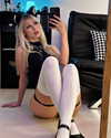 elena_blur Altpins Profile Picture