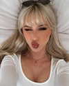 elena_blur Altpins Profile Picture