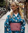elena_blur Altpins Profile Picture