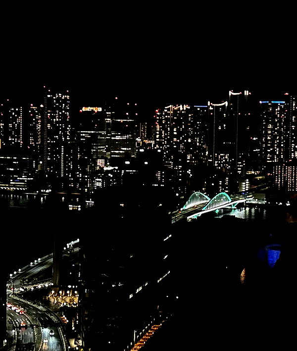 elena_blur instagram image archive image