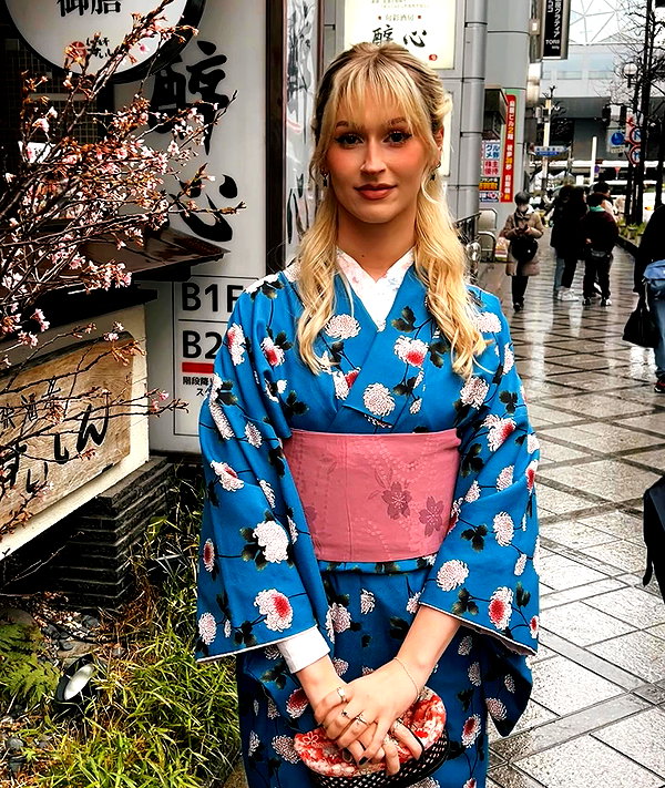 elena_blur instagram image archive image