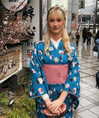 elena_blur Altpins Profile Picture