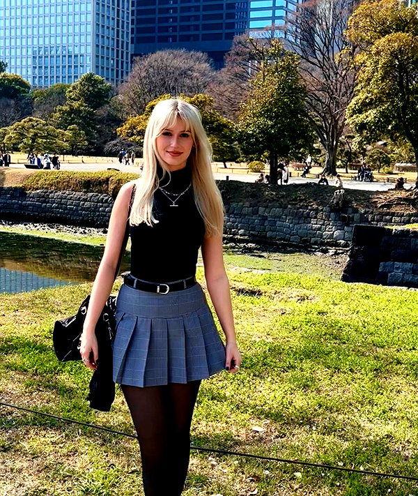 elena_blur instagram image archive image