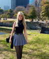 elena_blur Altpins Profile Picture