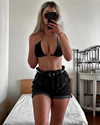 elena_blur Altpins Profile Picture