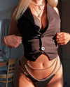 elena_blur Altpins Profile Picture