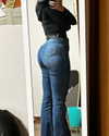 elena_blur Altpins Profile Picture