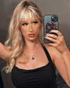 elena_blur Altpins Profile Picture