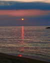 elena_blur Altpins Profile Picture
