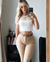 elena_blur Altpins Profile Picture