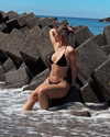 elena_blur Altpins Profile Picture