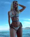 elena_blur Altpins Profile Picture