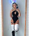 elena_blur Altpins Profile Picture