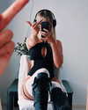 elena_blur Altpins Profile Picture