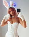 elena_blur Altpins Profile Picture