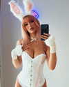 elena_blur Altpins Profile Picture