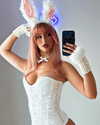 elena_blur Altpins Profile Picture
