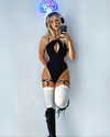 elena_blur Altpins Profile Picture