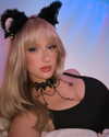 elena_blur Altpins Profile Picture