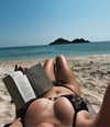 elena_blur Altpins Profile Picture