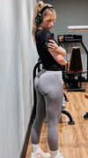 elena_blur Altpins Profile Picture