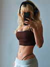 elena_stain Altpins Profile Picture