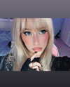 elena_stain Altpins Profile Picture