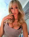 elena_stain Altpins Profile Picture