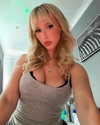 elena_stain Altpins Profile Picture