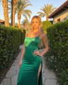 elena_wstt Altpins Profile Picture