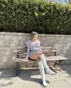 elena_wstt Altpins Profile Picture