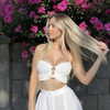 elena_wstt Altpins Profile Picture