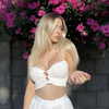 elena_wstt Altpins Profile Picture