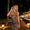 elena_wstt Altpins Profile Picture