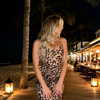 elena_wstt Altpins Profile Picture