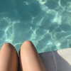 elena_wstt Altpins Profile Picture