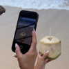 elena_wstt Altpins Profile Picture