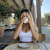 elena_wstt Altpins Profile Picture