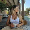 elena_wstt Altpins Profile Picture