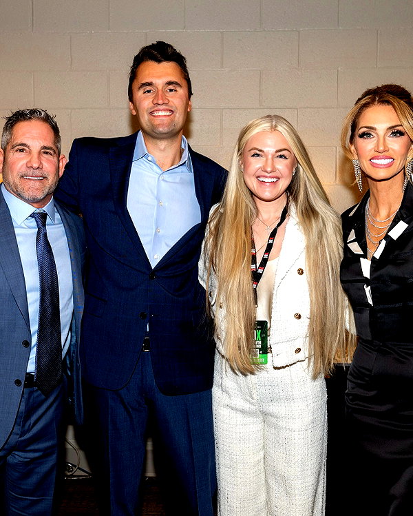 elenacardone elenacardone archive image