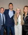 elenacardone Altpins Profile Picture