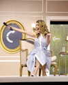 elenacardone Altpins Profile Picture