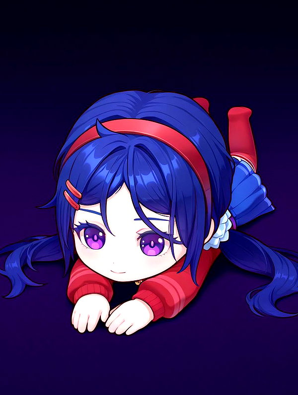 elevynn.cos elevynn.cos archive image