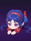 elevynn.cos Altpins Profile Picture