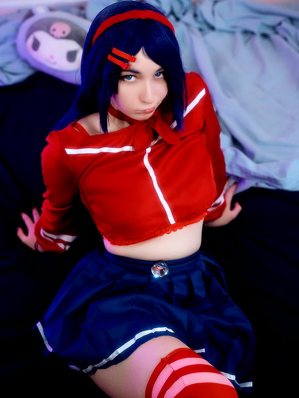 elevynn.cos elevynn.cos archive image