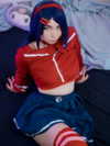 elevynn.cos Altpins Profile Picture