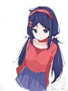 elevynn.cos Altpins Profile Picture