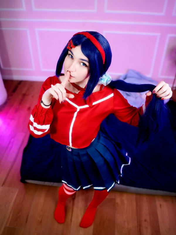 elevynn.cos elevynn.cos archive image